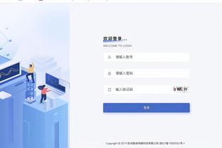 小波特三分队史第六！掘记感慨：曾有队医选秀时说他永远无法上场